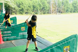 ppµС㕽ôӡ˽RьW(xu)УУLV