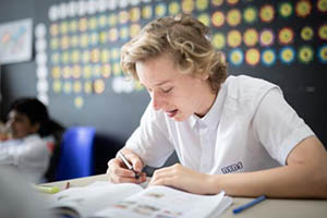 HpZWУЛ]A-leveln