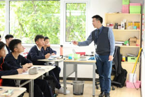 HpZW(xu)УСW(xu)ȡҎ(gu)t