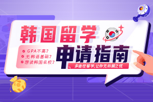 n(gu)W(xu)Ո(qng)ָό}