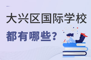 xd^(q)HWУǾͬȺWMPc