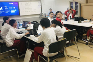 Ў_(d)ЌW(xu)(gu)HЩ(jng)(zhng)(yu)(sh)