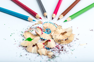 2022걱^(q)(gu)Z(y)W(xu)УСW(xu)ȡҪ