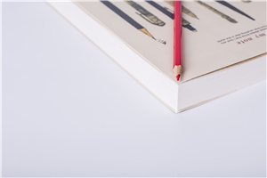 2025ͬȌW(xu)TоԇĿЩ?