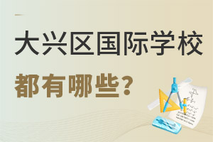 d^(q)õćHWУЩ]һ°