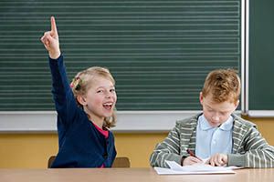 HpZW(xu)УW(xu)ʲô^(q)e