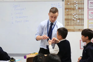 յW(xu)Уn_(ki)O(sh)(yu)(sh)