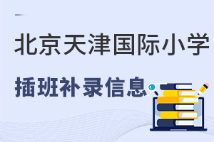 2022걱(gu)HСW(xu)a(b)~r