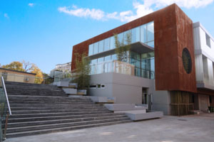 xǇHW(xu)Уձ2022lҪW(xu)MϢ