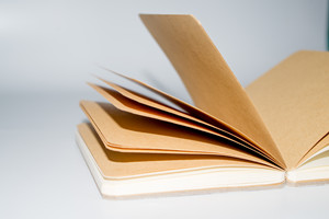 2022걱Ќ(sh)(yn)(gu)Z(y)W(xu)УСW(xu)(bo)