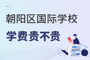 ꖅ^(q)kHW(xu)УW(xu)M(fi)FF