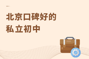 2022걱ڱõ˽Щ?