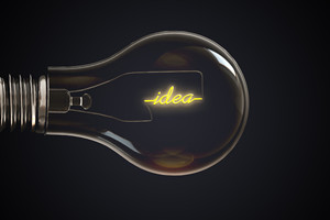 2022ོ?q)WУȡ(bio)(zhn)