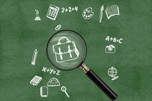 2025ͬȌW(xu)T(bo)r(sh)gԔ