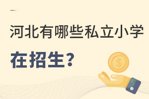 2022ӱЩ˽СW(xu)