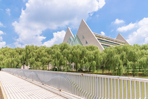 2022걱^(q)ZWУЎYô?