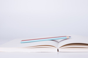 2022걱|tWУвЩɫn?