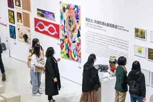 öɭ˹/ˇ/_uˇg(sh)ԺУoffer˽RьW(xu)У2022ˇg(sh)ȡٴȼ