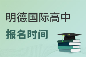 ⽛(jng)Q(mo)״W(xu)uоԺHЈrg