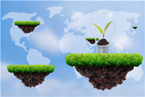 2022겻Ǳؑϱ|tW(xu)УІ