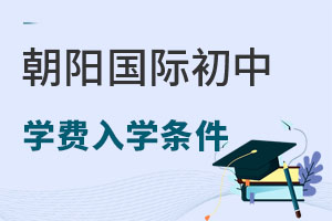 2022걱ꖅ^(q)HЌW(xu)MW(xu)lһ[