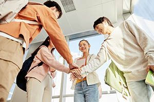 W(xu)xЌW(xu)Hnp܉W(xu)б