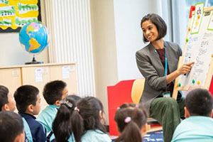 2022걱зɽ^(q)Z°_(d)W(xu)УD(zhun)W(xu)