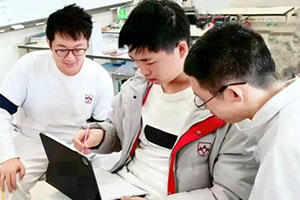 ۵χHW(xu)УYô̳˄?q)WԵώʲôӵ