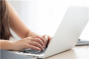 2022ོ?q)WУp܉ṇɸ߿W(xu)