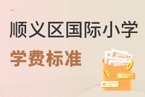 2022걱x^(q)(gu)HСW(xu)W(xu)M(fi)ȡһ[