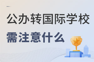 ĹkDHWУĺҪעʲô}