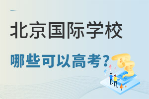 2022걱ЩHWԅӸ߿