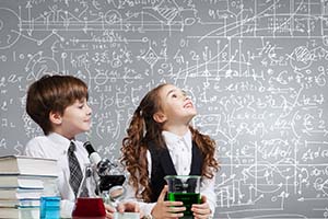 ۵όW(xu)УHСW(xu)xҪ