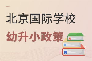 2022걱СW(xu)κ˲M?q)Ӱ푇HW(xu)УW(xu)