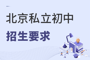 2022걱˽?