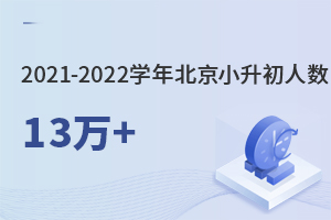 ذ | 2022С˔(sh)13f+ꖡǰ