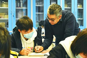 P(gun)ZW(xu)УpZЩ(yu)