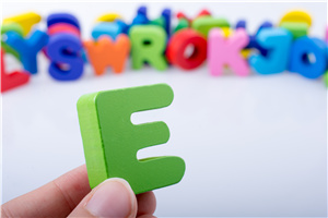 ȷ؅^(q)A͘sСW(xu)ôӣ