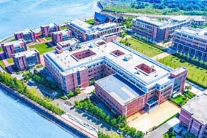 2022uZW(xu)УՈح(lin)҂