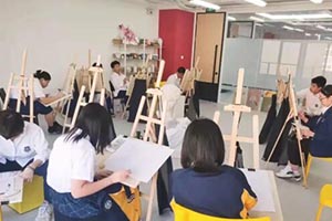 |˹ҿˇHˇg(sh)Ѕˇg(sh)Ʒyԇ10fԪ