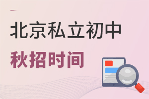 2022걱˽ʲôr_ʼ?