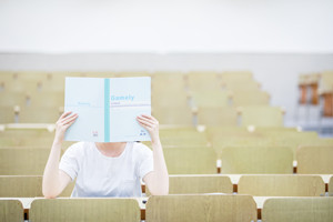 Ǳϱ¸W(xu)ZW(xu)УІ?