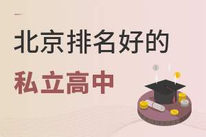 2022걱õ˽Щ(ni)ɅӸ߿