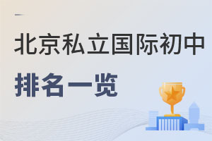 2023걱˽Hǰʮһ[H