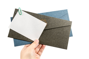 2022꾩ǌWУˇgаWMж?