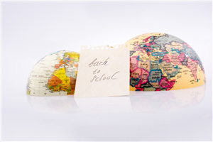 2025ͬȌW(xu)Ty(tng)(bo)