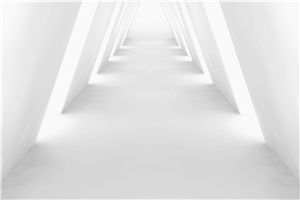 ͬȌW(xu)Tȫ(gu)ԇÿ·M(jn)?