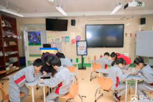 (i)χ(gu)HW(xu)УСW(xu)Ҫ