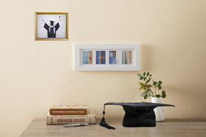 2022걱^(q)ZW(xu)УСW(xu)Ƒچ