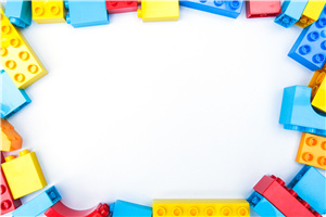 2025ͬȌW(xu)TnʽЩ?